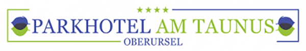 Parkhotel Am Taunus