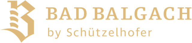Hotel Bad Balgach