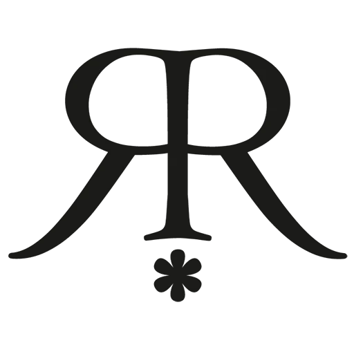 Rijnzicht