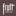 Hotel Frutt Lodge & Spa