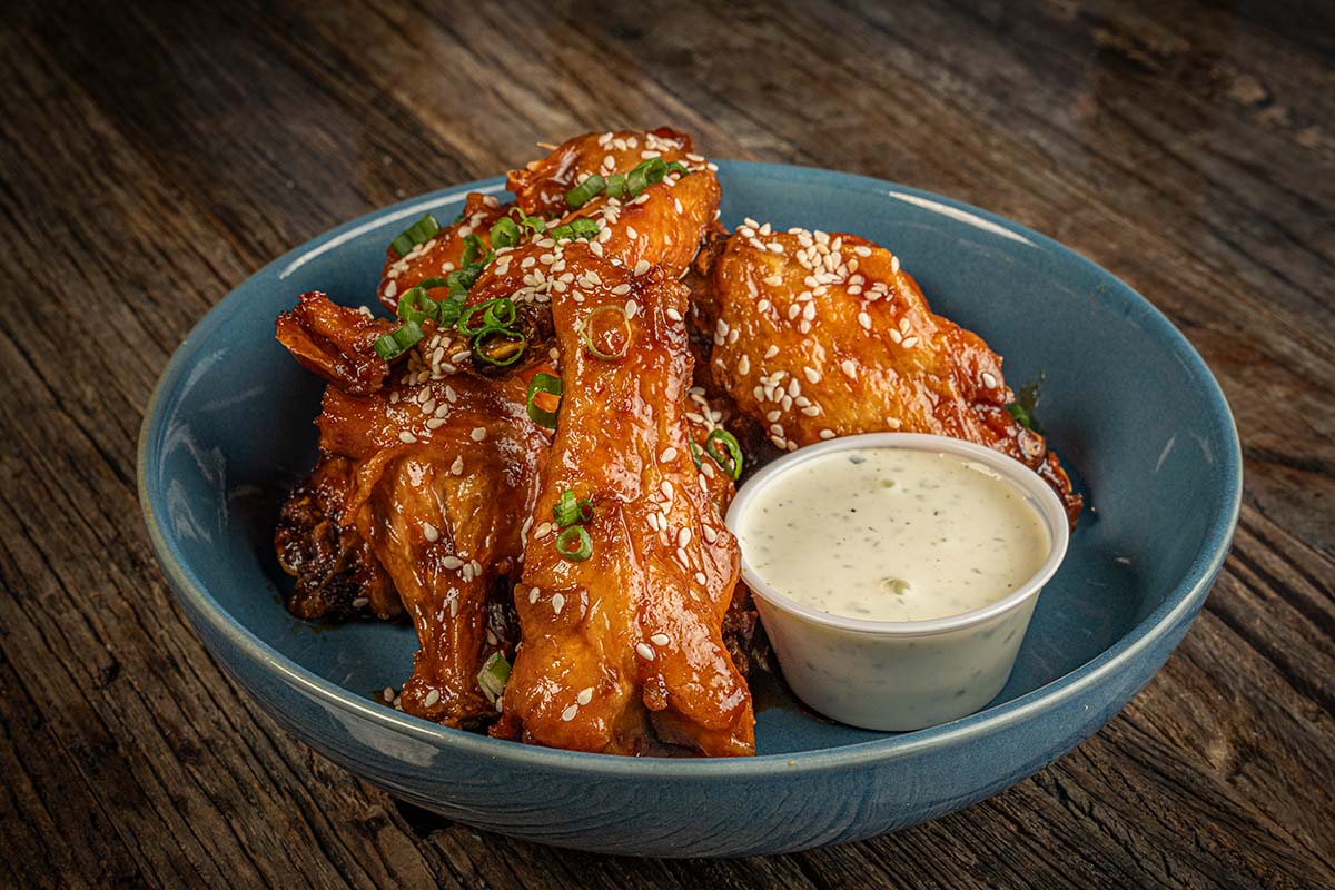nomad-eatery.com