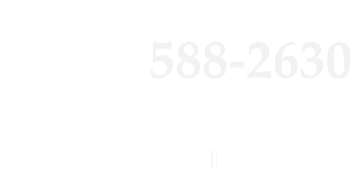 561-588-2630