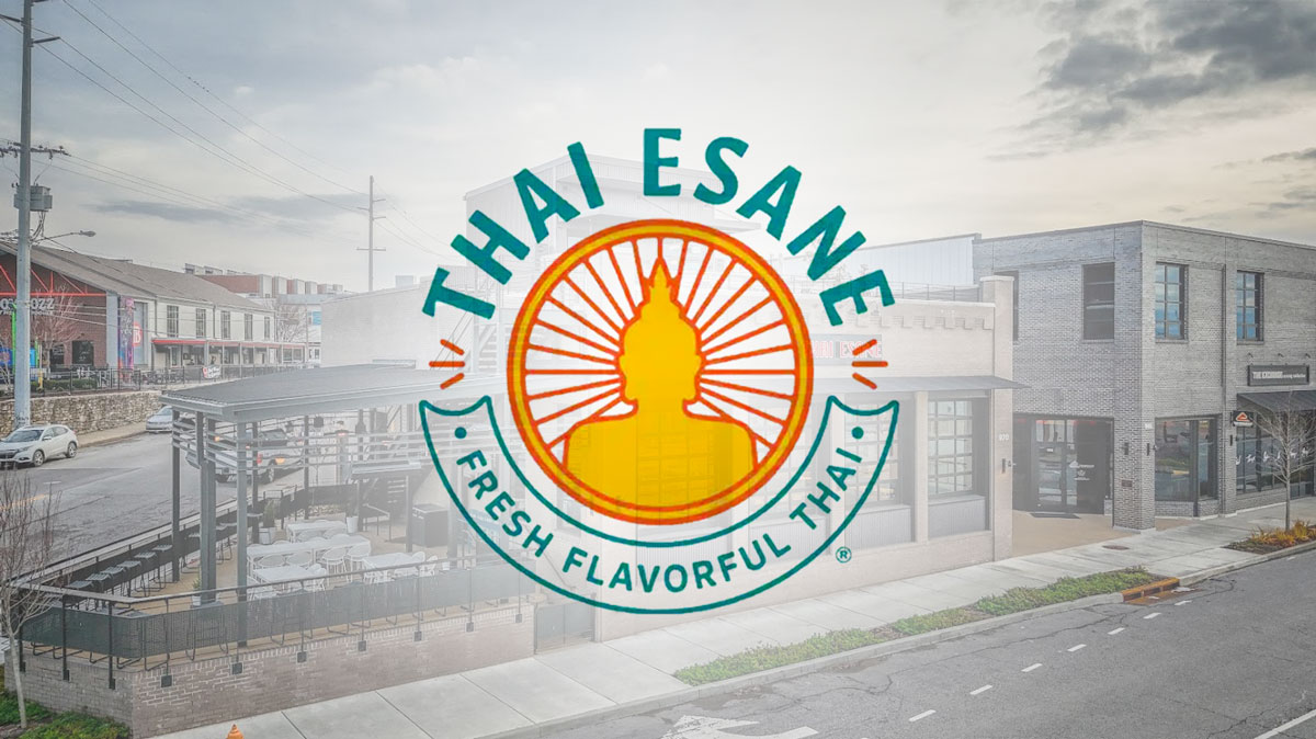 thaiesane.com