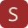 Southern Soleil Studio