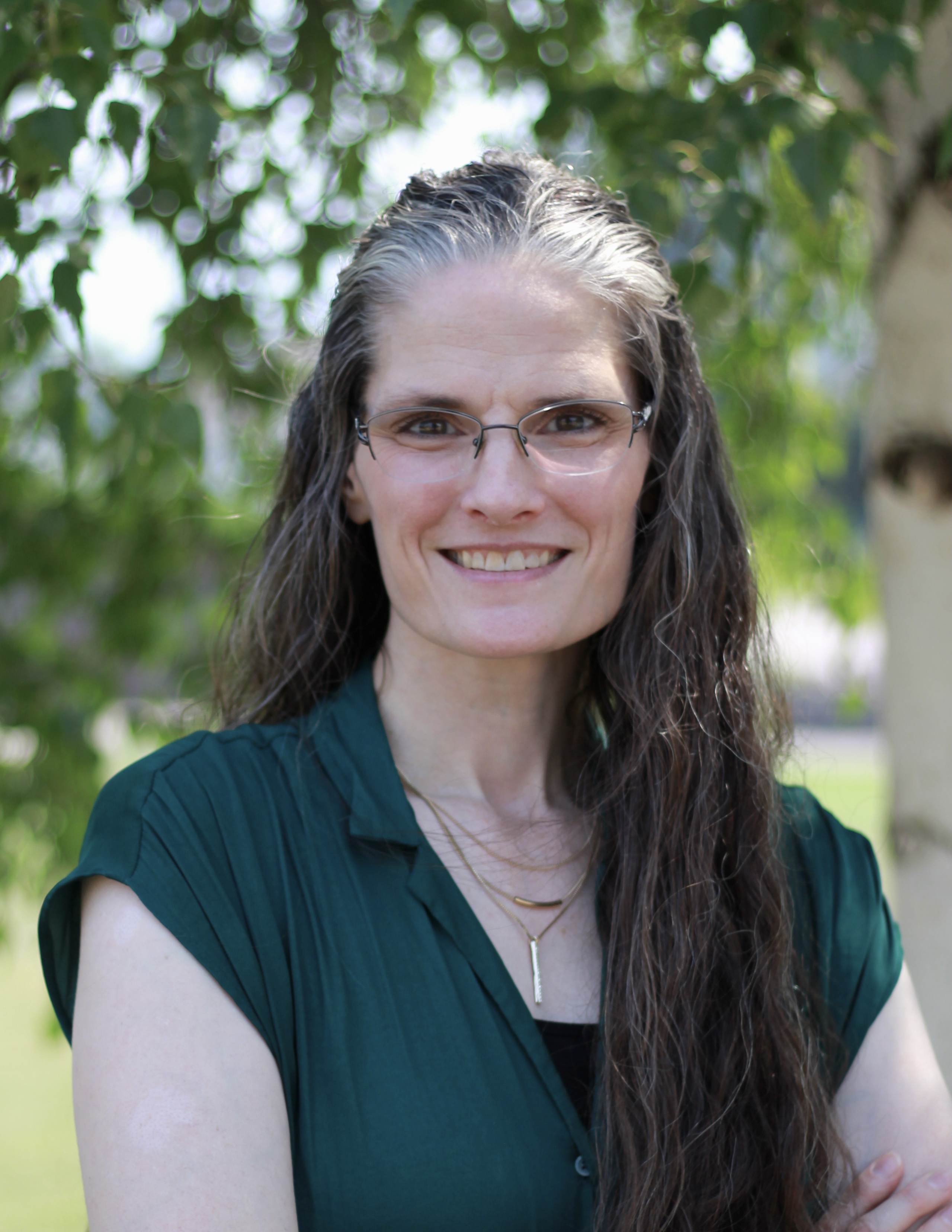  Rachel Edington - Chronic Pain Therapy MT