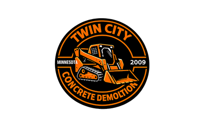 Twin Cities Concrete Demolition