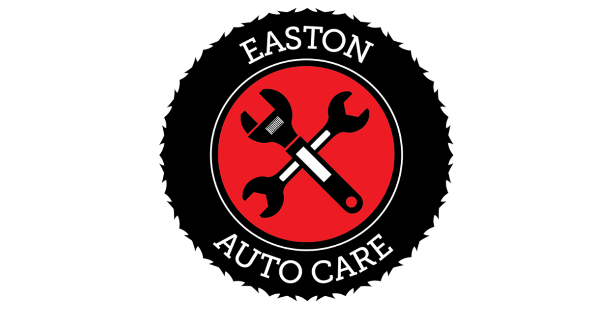 Denton Auto Care and Tire