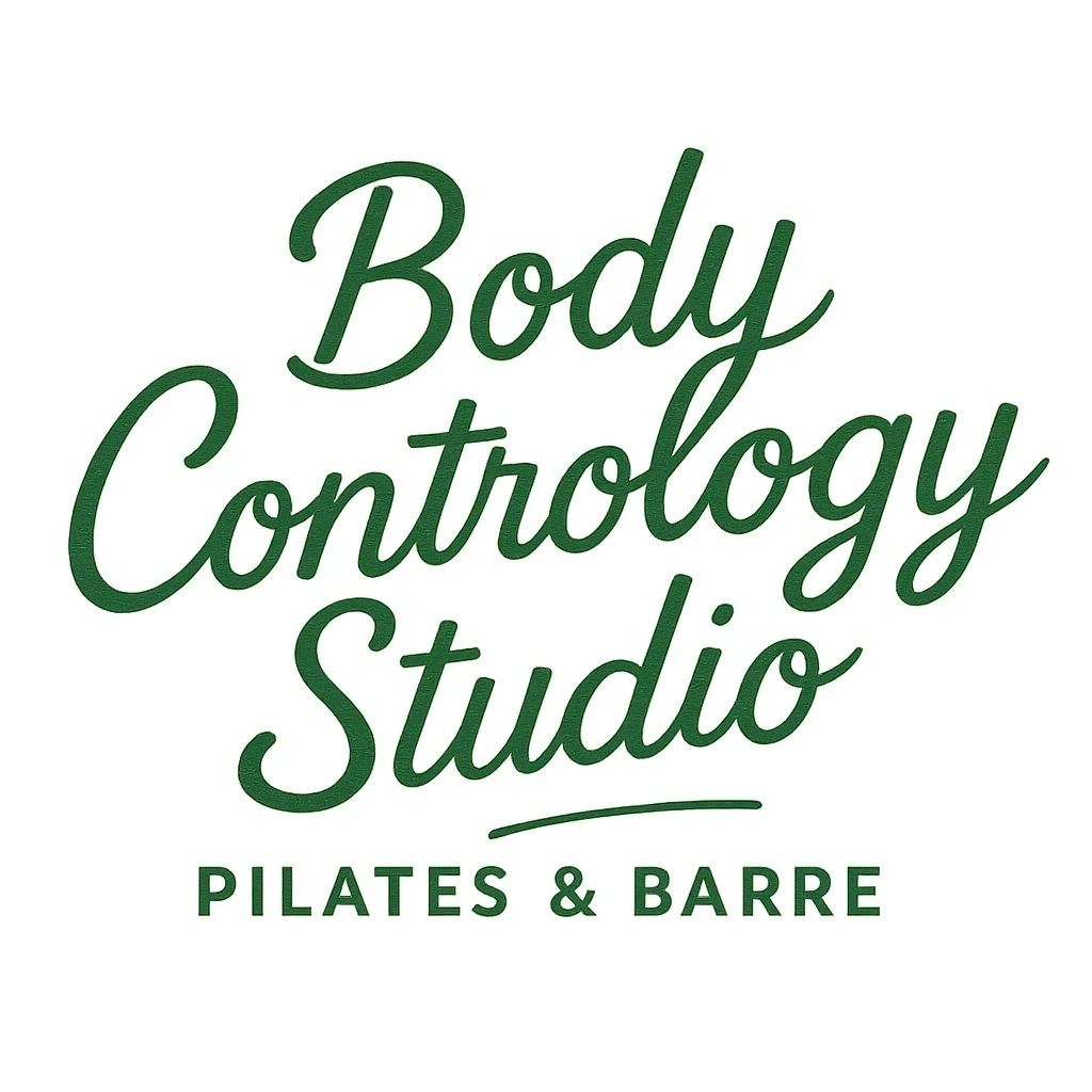 Pilates by Ryan