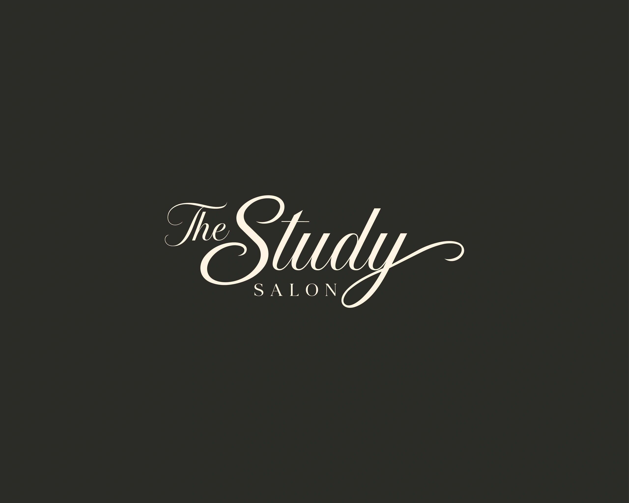 thestudysalons.com