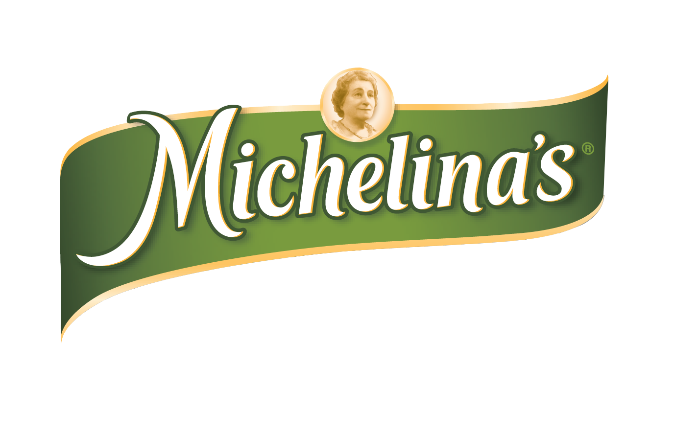 Michelinas