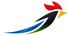 rooster.systems