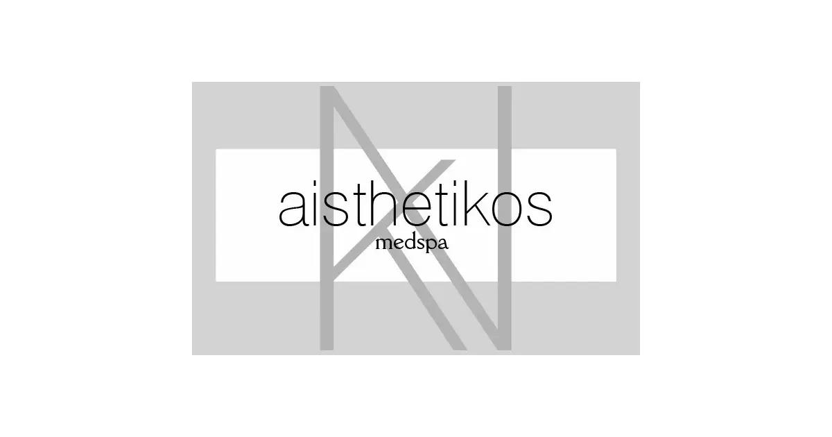 Aisthetikos MedSpa