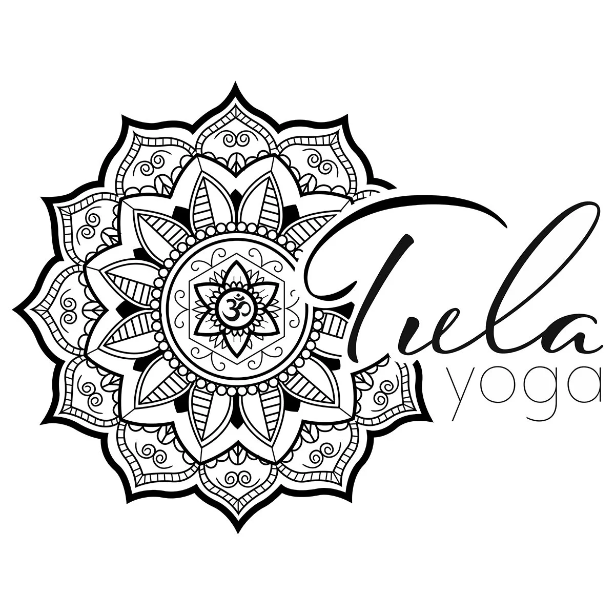 Tula Yoga