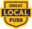 Book a Table at a Pub Near You