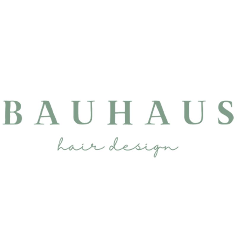HOME - Bauhaus Hair Design Seaforth