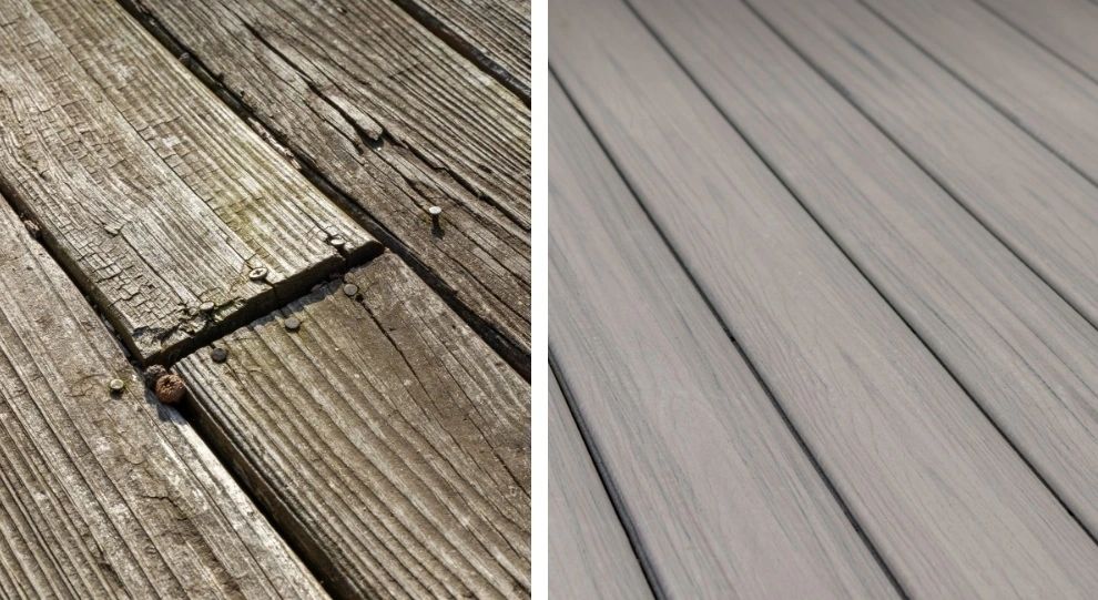decksrebuilt.com