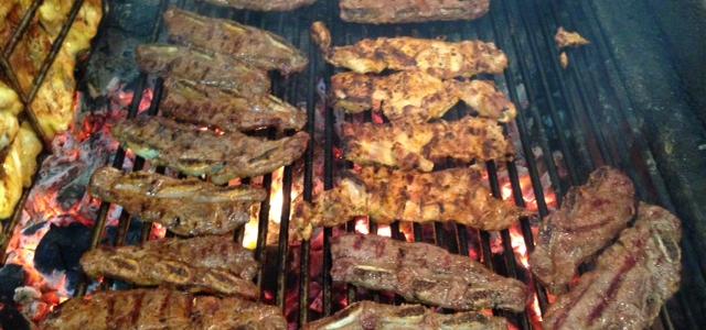 nunziosbbq.com
