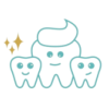 General and Cosmetic Dentistry Services in New Jersey