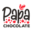 papachocolateus.com