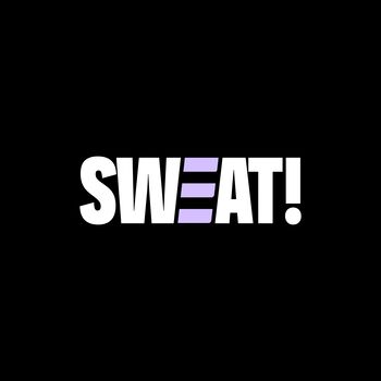SWEAT! - Transformative Pilates - Home