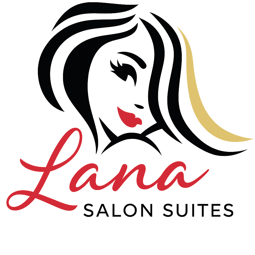 Lana Salon Suites