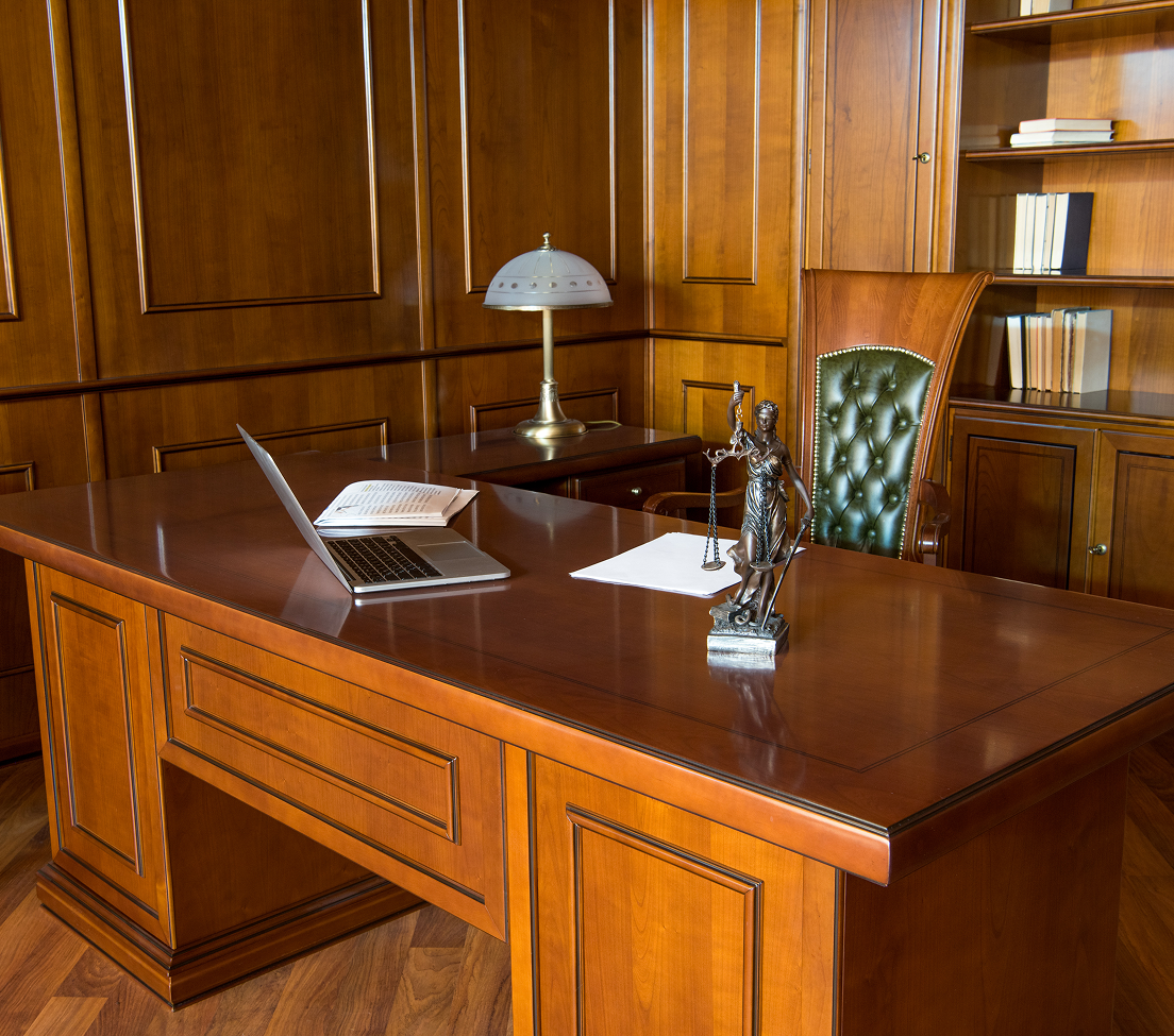 Law Office of Thomas V. Perea
