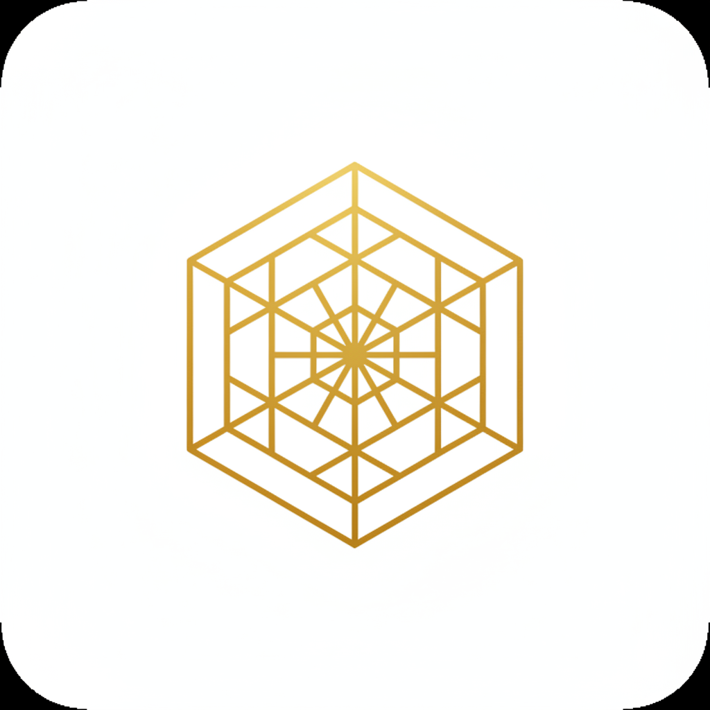Seraphim Cellular Coherence