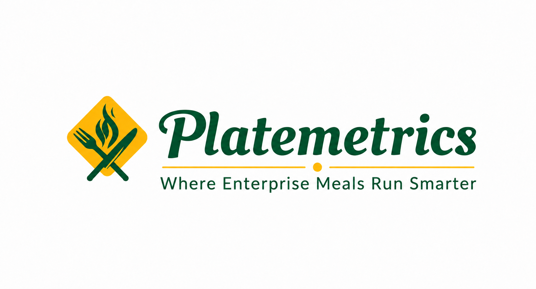 Platemetrics