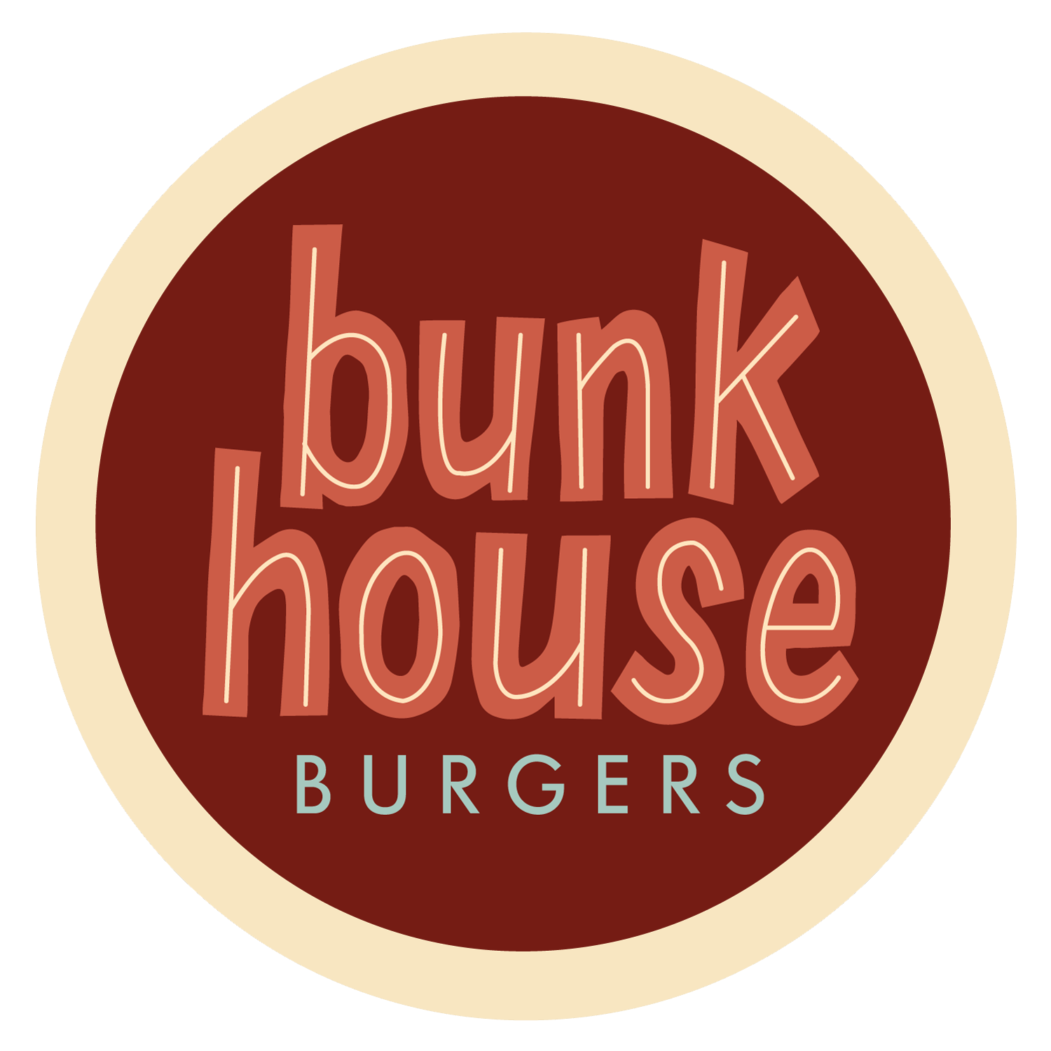 Bunkhouse Burgers