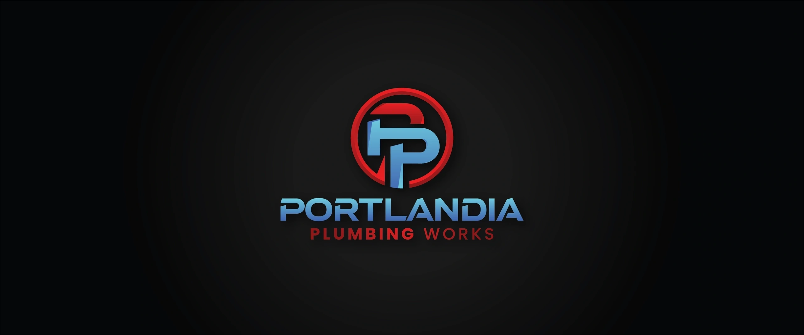 Portlandia Plumbing Works, LLC