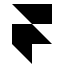 bodofocus.app