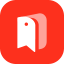 novelreadly.com