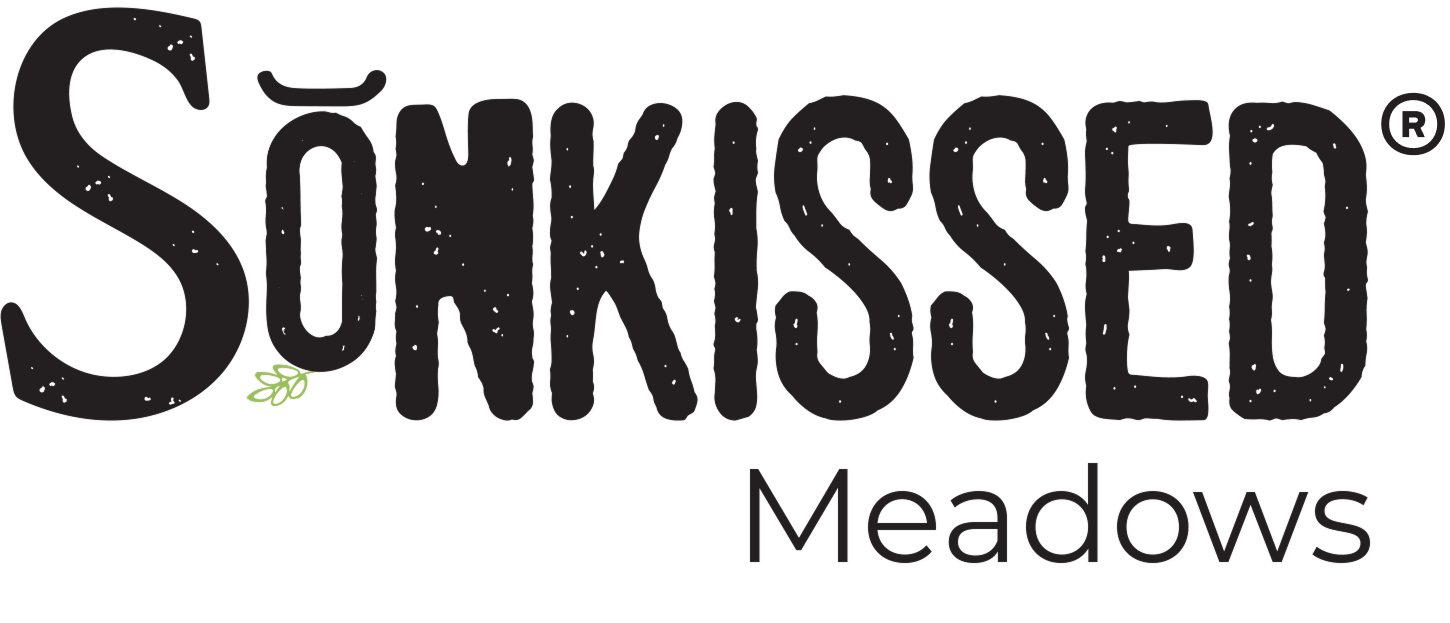 Sonkissed Meadows