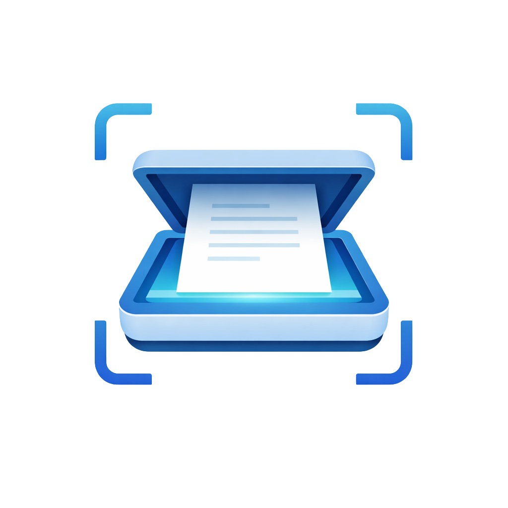 VoxScan