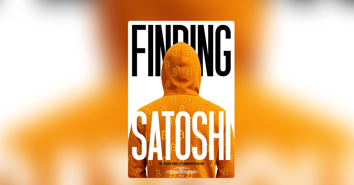 findingsatoshi.com