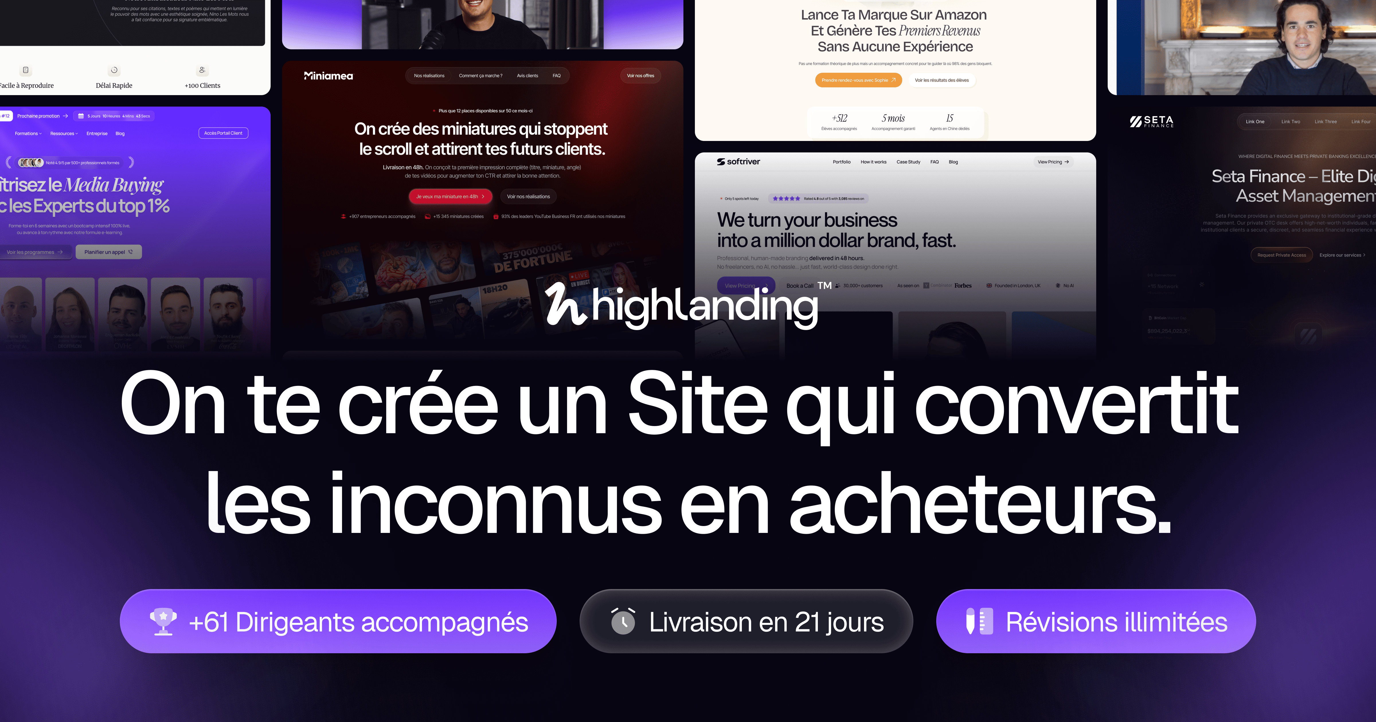 highlanding.co