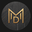 mmdbkk.com