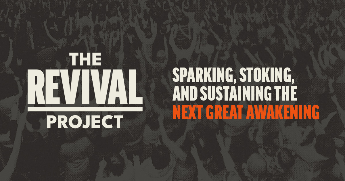 therevivalproject.org