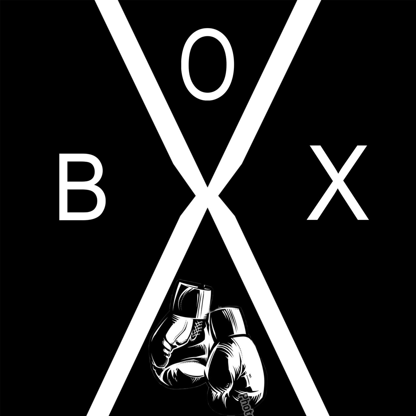 stamfordboxingandfitness.com