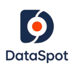 DataSpot