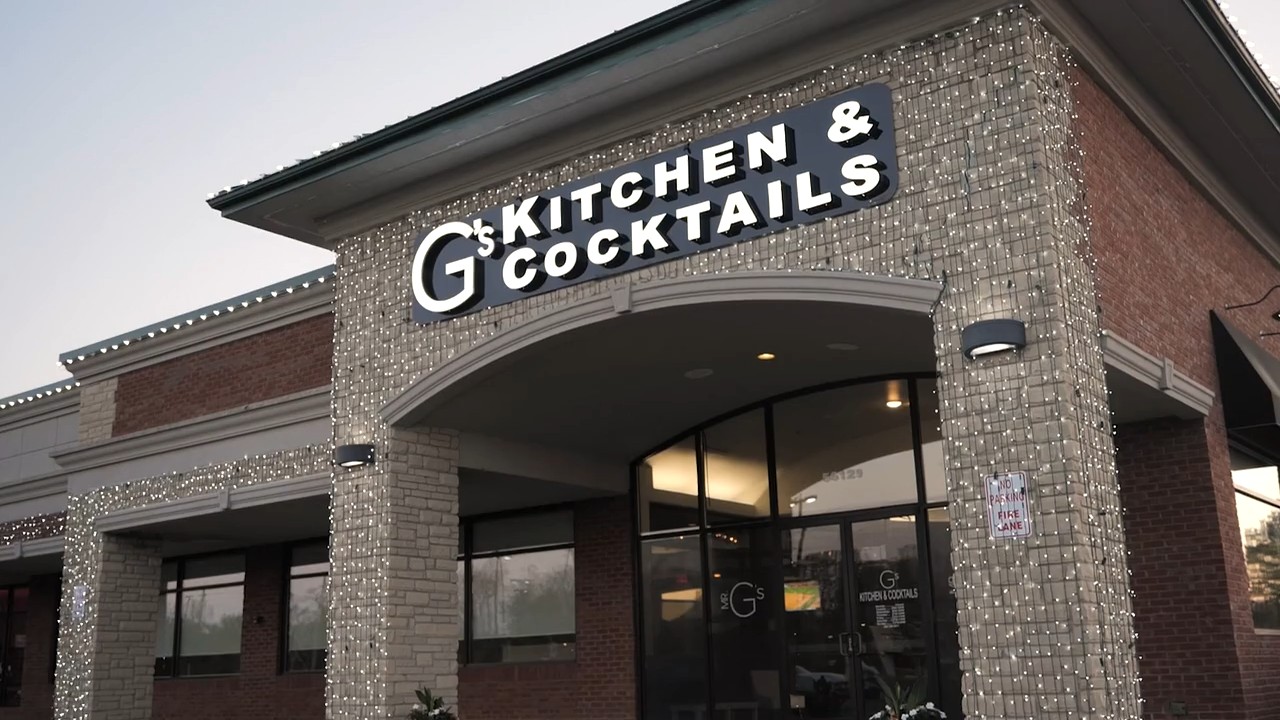 gskitchenandcocktails.com