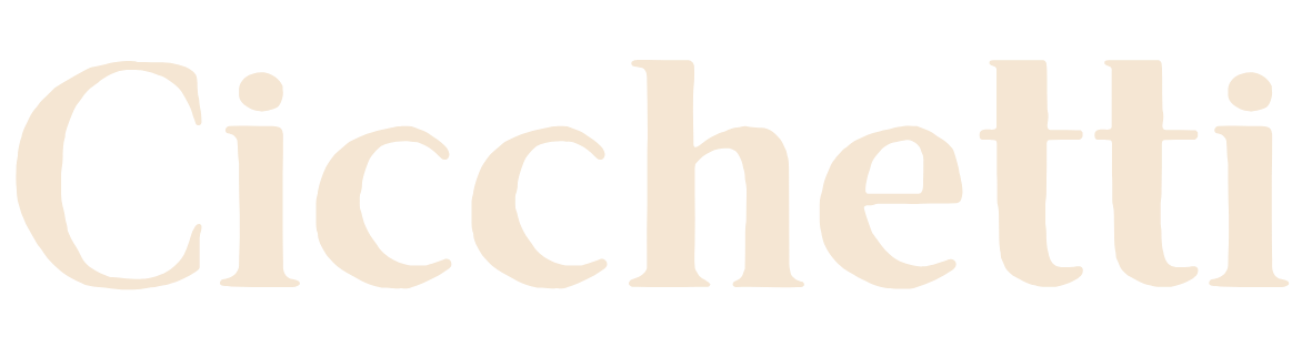 Your Site Title