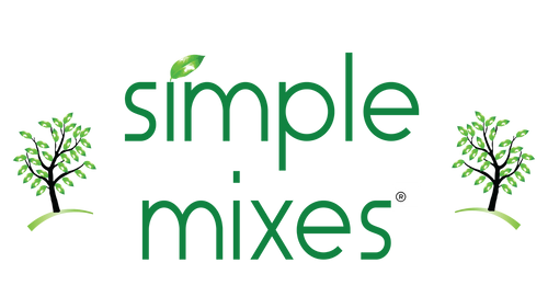 Simple Mixes
