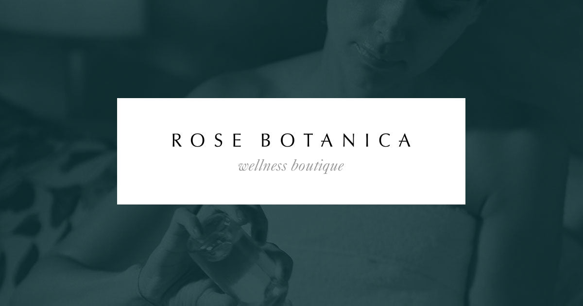 rosebotanica.com