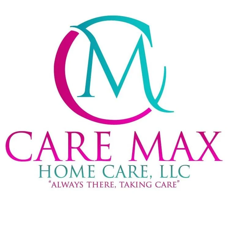 CARE MAX HOME CARE LLC