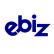 e-biz.store