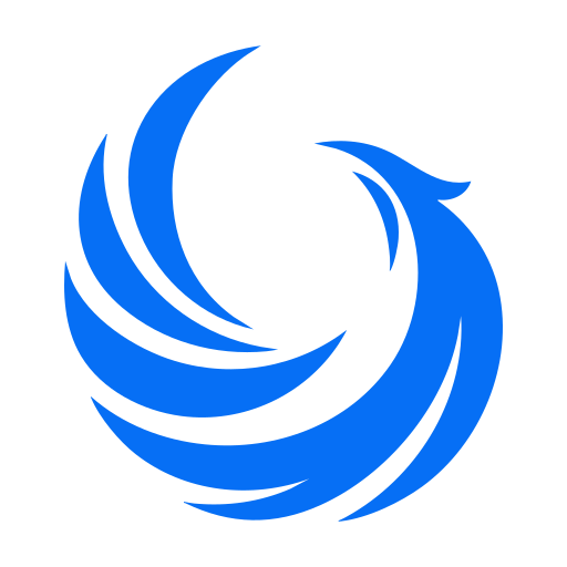 CreditRefresh.ai