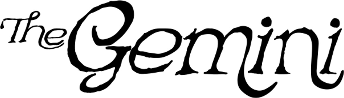 thegeminitoronto.com