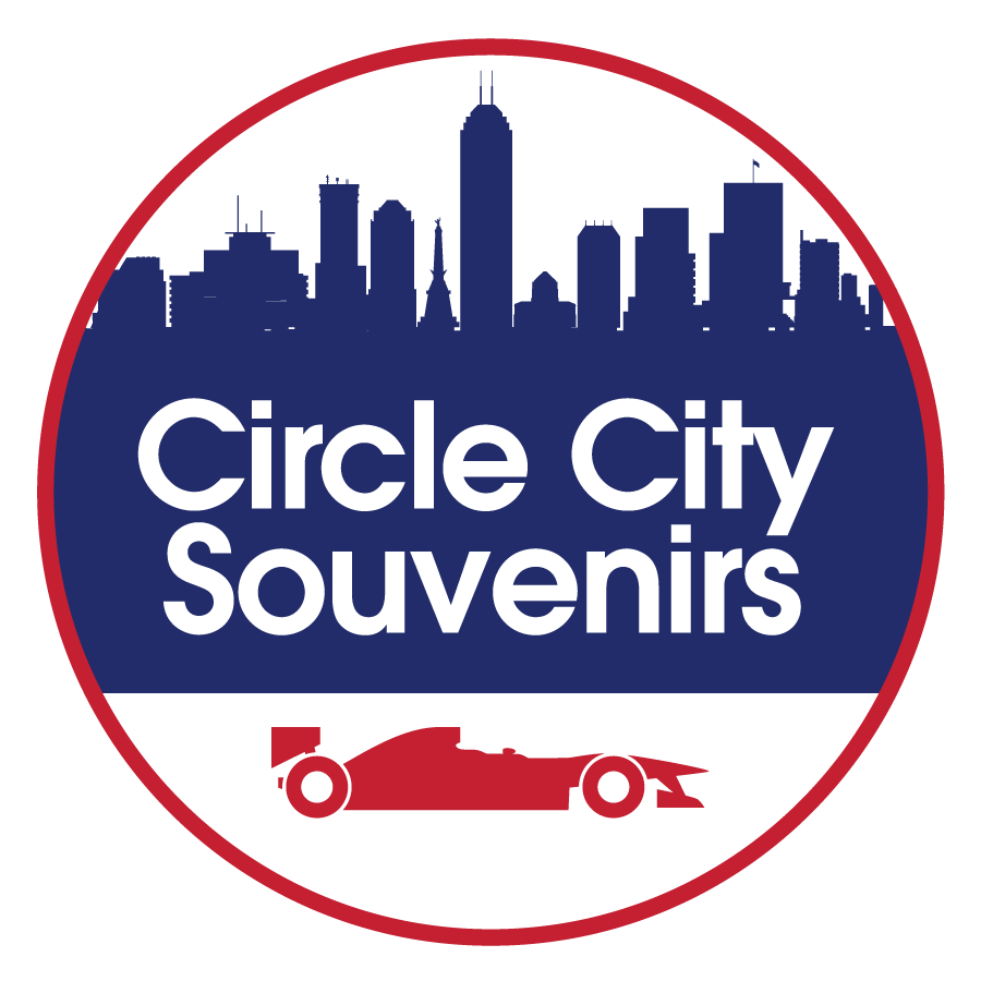 Circle City Souvenirs