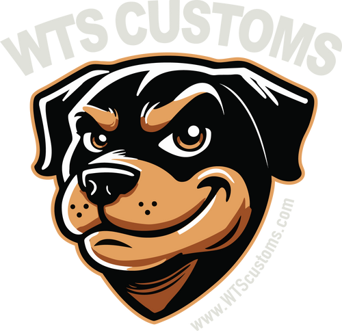 WTS Customs